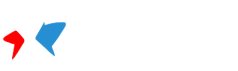 12 Stars